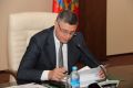 Александр Авдеев: Задача – надёжное и качественное энергоснабжение потребителей