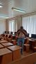 Во Владимире мужчина осужден за попытку сдать экзамен в ГАИ при помощи технических средств для негласного получения информации