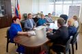Во Владимирской области появятся две «базовые» школы НИЯУ МИФИ
