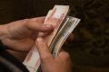 СФР начал выплаты «семейного кэшбека»