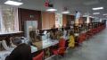 Во Владимирской области более 3100 родителей уже получают новую выплату