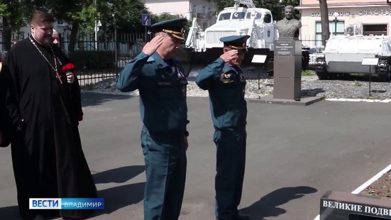 МЧС: Итоги недели на