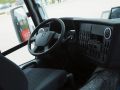 Во Владимире меняют схему движения на автобусном маршруте № 33С