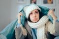 10 простых способов сохранить тепло в доме и снизить счета за отопление