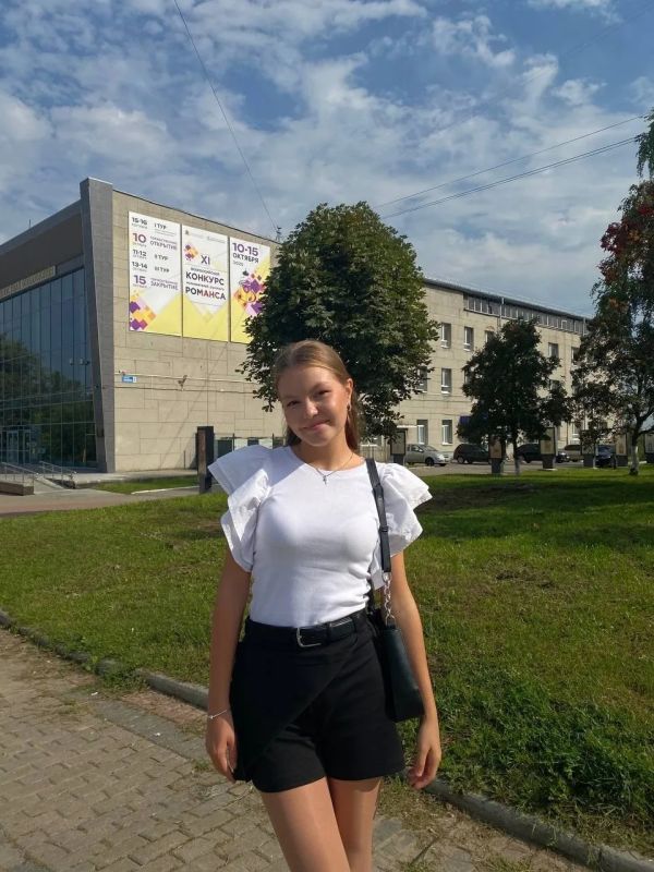 Во Владимире 15 выпускников получили 100 баллов по ЕГЭ Во Владимире 15 выпускников получили 100 баллов по ЕГЭ