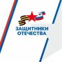 ��������� ������: ��� ����� ��������� ��������� ������ �������� � �� ������������� � ����� ���������� ���������: