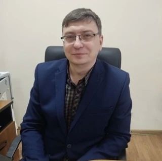 114 руководителей из 50 регионов страны продолжат участие во втором туре заочного этапа Всероссийского профессионального конкурса «Директор года России — 2026» 114 руководителей из 50 регионов страны продолжат участие во втором туре заочного этапа Всероссийского профессионального конкурса «Директор года России — 2026»