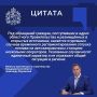 � �������� � ������������������� ��������� ������������ �������