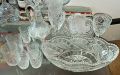 Безопасность или экономия: что выбрать?