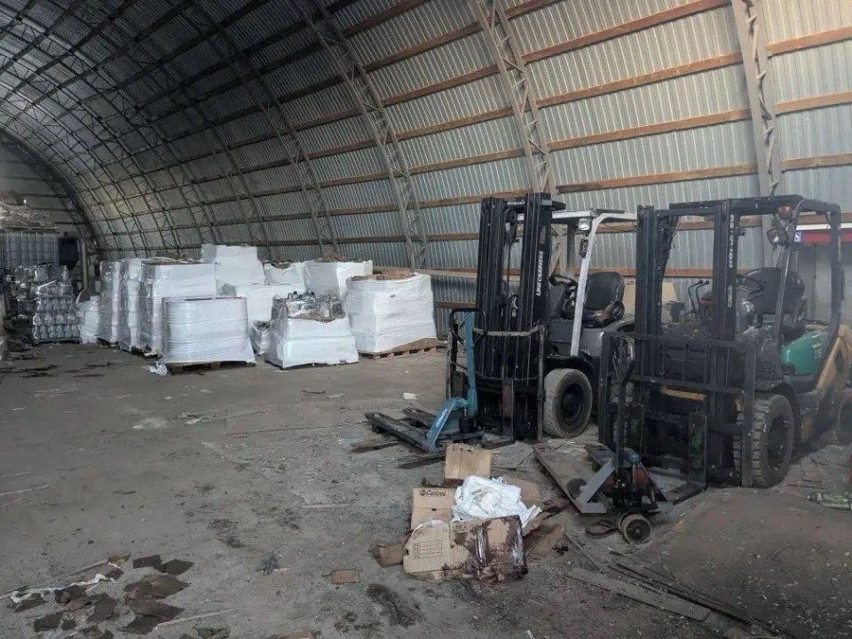 ™™™™™™™™. ™Прокуратура Владимирской области направила в суд уголовное дело о незаконном использовании чужого товарного знака Заместитель прокурора Владимирской области утвердил обвинительное заключение в отношении девятерых... ™™™™™™™™. ™Прокуратура Владимирской области направила в суд уголовное дело о незаконном использовании чужого товарного знака Заместитель прокурора Владимирской области утвердил обвинительное заключение в отношении девятерых...
