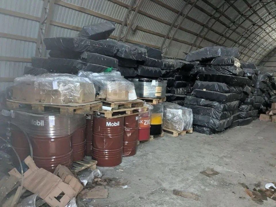 ™™™™™™™™. ™Прокуратура Владимирской области направила в суд уголовное дело о незаконном использовании чужого товарного знака Заместитель прокурора Владимирской области утвердил обвинительное заключение в отношении девятерых... ™™™™™™™™. ™Прокуратура Владимирской области направила в суд уголовное дело о незаконном использовании чужого товарного знака Заместитель прокурора Владимирской области утвердил обвинительное заключение в отношении девятерых...
