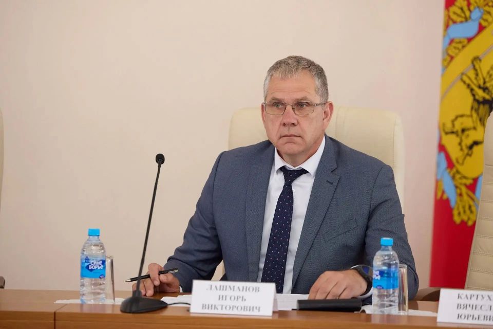 В Законодательном Собрании прошли публичные слушания по исполнению областного бюджета за 2025 год В Законодательном Собрании прошли публичные слушания по исполнению областного бюджета за 2025 год