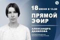 Можно ли превратить бывшую гидроэлектростанцию в одно из самых необычных культурных пространств региона? На ГЭС на Нерли уверены, что да