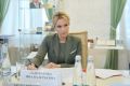 Яна Лантратова: Чтобы помогать людям быстрее, мы должны работать как единая команда