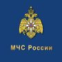 � ������������������ �������-������������ ����� �� ��� ������ �� ������������ ������� ������ ������������� ��������� �������� �� ����������� �����