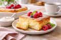 Кулинарные идеи на основе творога: шесть простых и вкусных рецептов