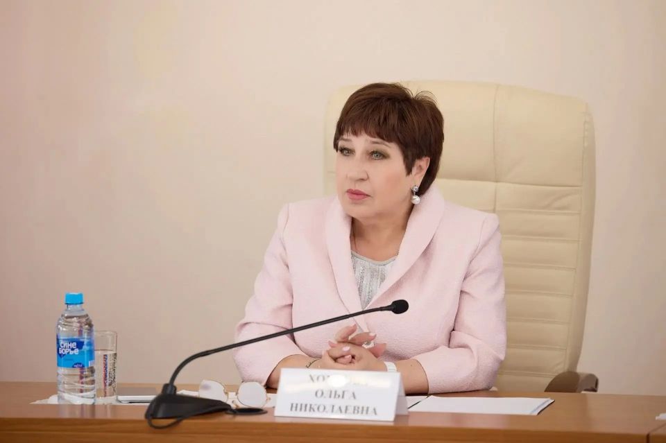 В Законодательном Собрании прошли публичные слушания по исполнению областного бюджета за 2025 год В Законодательном Собрании прошли публичные слушания по исполнению областного бюджета за 2025 год