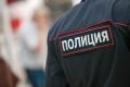 Жительница Коврова лишилась более 300 тысяч рублей, желая купить машину из Европы