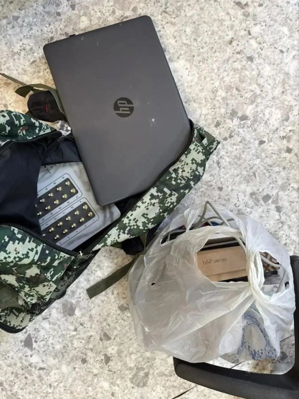 ™™™™™™™™. ™Во Владимире прокуратура направила в суд уголовное дело о мошенничестве с использованием сим-боксов ™™™™™™™™. ™Во Владимире прокуратура направила в суд уголовное дело о мошенничестве с использованием сим-боксов