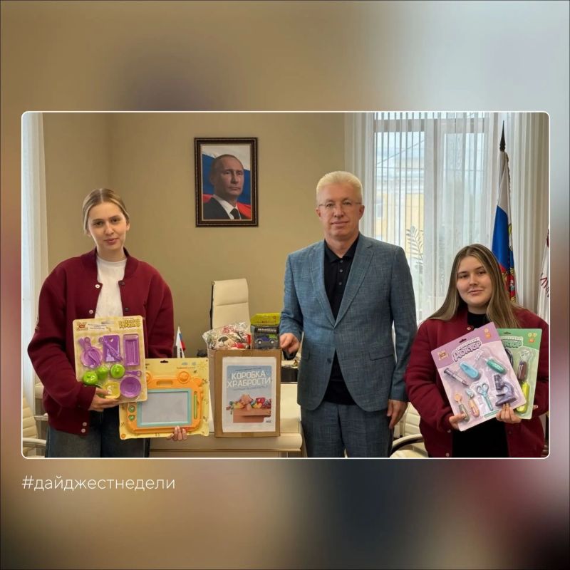 #дайджестнеделизсво. Ольга Хохлова приняла участие в круглом столе, посвященном памяти судьи Андрея Бондаря #дайджестнеделизсво. Ольга Хохлова приняла участие в круглом столе, посвященном памяти судьи Андрея Бондаря