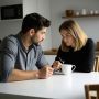 Как раздельный бюджет меняет семейные отношения