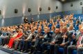 Владимирское региональное отделение избрало делегатов на Съезд «Единой России»