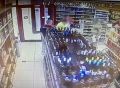 Житель Владимира предстанет перед судом по обвинению в хулиганских действиях в магазине