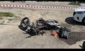 В Собинке по результатам прокурорской проверки возбуждено уголовное дело о вовлечении несовершеннолетнего в совершение действий, представляющих опасность для его жизни