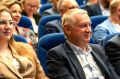 18 ���� � ������ ���������� � ����������� ������� ��������� ��������������� ���� �������� ������ ������������ ������������� �������� ������������ ������� ����� ������ ������ ������� � ����������� ������������� �������������...