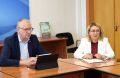 Назначены дополнительные выборы депутата Законодательного Собрания Владимирской области восьмого созыва по одномандатному избирательному округу № 24