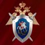 � ���� �� ������ ��������� ��������� �� �������� ���������� ����� �� ������������ ������� ������������� ��������