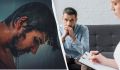 Что скрывают мужчины? Три страха, разрушающие отношения изнутри