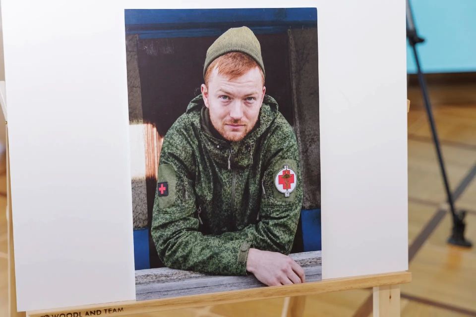 Во Владимире ко Дню медработника наградили лучших тружеников здравоохранения Во Владимире ко Дню медработника наградили лучших тружеников здравоохранения