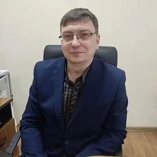 Два директора из Владимирской области прошли во второй тур конкурса «Директор года России — 2026» Два директора из Владимирской области прошли во второй тур конкурса «Директор года России — 2026»