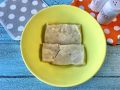 Рыбные котлеты с творогом: незабываемый вкус на вашей кухне