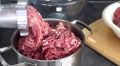 Почему ваша мясорубка не работает: секреты идеального фарша