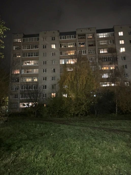 Во Владимире осужден мужчина, выстреливший с балкона из винтовки в несовершеннолетнего Во Владимире осужден мужчина, выстреливший с балкона из винтовки в несовершеннолетнего