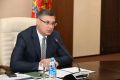 Жителей Владимирской области призывают сократить поездки на личном транспорте