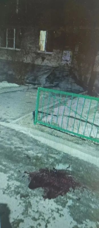 Во Владимире прокурор направил в суд уголовное дело в отношении виновника смертельного ДТП Во Владимире прокурор направил в суд уголовное дело в отношении виновника смертельного ДТП