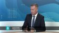 Свыше 400 лифтов заменили в домах Владимирской области за счет фонда капремонта