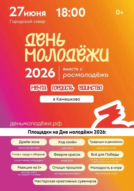 ПРОДОЛЖАЕМ ЗНАКОМИТЬ С ПРАЗДНИЧНОЙ КАРТОЙ РЕГИОНА! ПРОДОЛЖАЕМ ЗНАКОМИТЬ С ПРАЗДНИЧНОЙ КАРТОЙ РЕГИОНА!