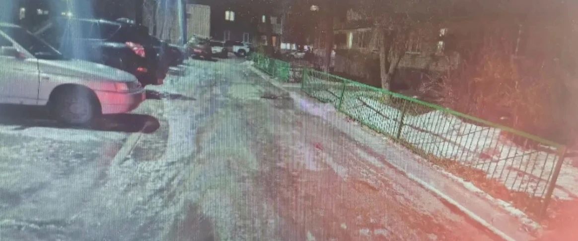 Во Владимире прокурор направил в суд уголовное дело в отношении виновника смертельного ДТП Во Владимире прокурор направил в суд уголовное дело в отношении виновника смертельного ДТП
