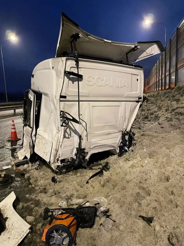 В Муроме прокурор направил в суд уголовное дело о «смертельном» ДТП В Муроме прокурор направил в суд уголовное дело о «смертельном» ДТП