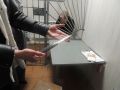 � �������� ������� ������, �������� � ����������� � ����������� ������� � 10-������� ���������, ��������� � �������������� �����