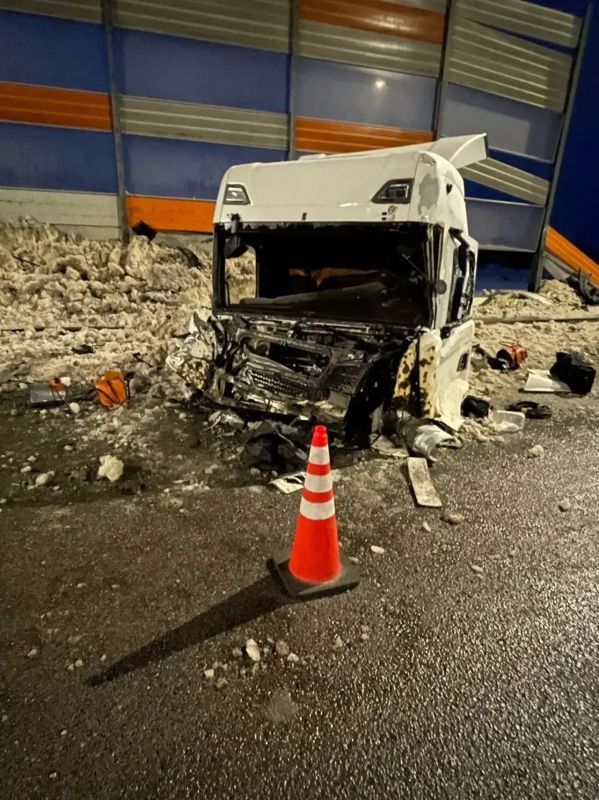 В Муроме прокурор направил в суд уголовное дело о «смертельном» ДТП В Муроме прокурор направил в суд уголовное дело о «смертельном» ДТП