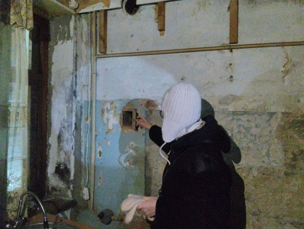 В Коврове прокурор направил в суд уголовное дело в отношении главы семьи, самовольные действия которого по установке газовой колонки повлекли смерть сожительницы и 3-летнего ребёнка В Коврове прокурор направил в суд уголовное дело в отношении главы семьи, самовольные действия которого по установке газовой колонки повлекли смерть сожительницы и 3-летнего ребёнка