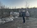 В Красной Горбатке житель Арзамаса оказался на скамье подсудимых за попытку приобрести наркотик для личного употребления