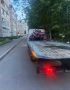 В Киржаче госавтоинспекторы провели рейд по профилактике нарушений ПДД РФ водителями мототехники