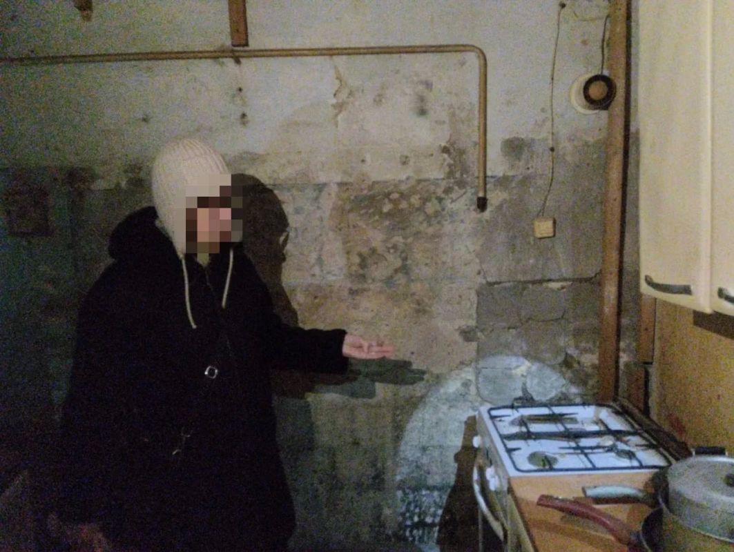 В Коврове прокурор направил в суд уголовное дело в отношении главы семьи, самовольные действия которого по установке газовой колонки повлекли смерть сожительницы и 3-летнего ребёнка В Коврове прокурор направил в суд уголовное дело в отношении главы семьи, самовольные действия которого по установке газовой колонки повлекли смерть сожительницы и 3-летнего ребёнка