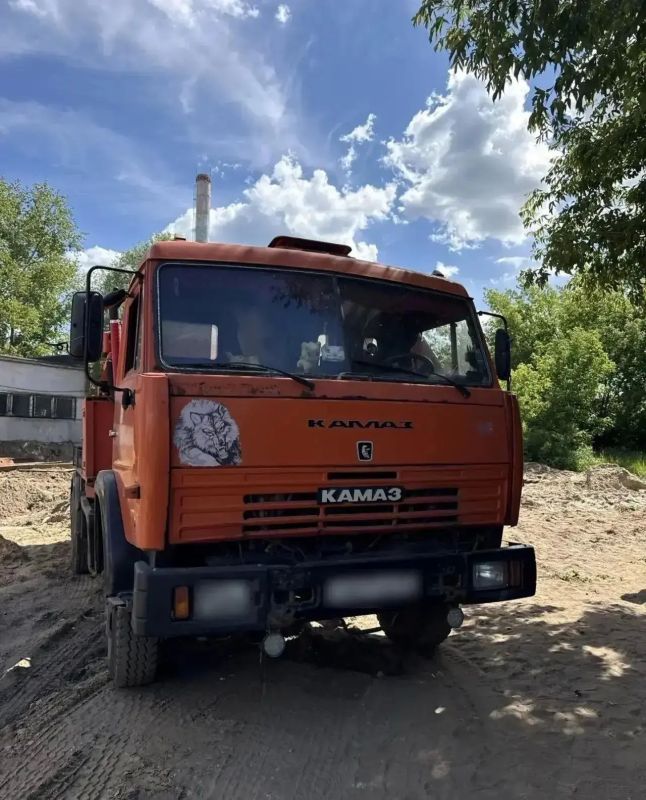 Во Владимире двое человек скончались при проведении ремонтных работ на сетях «Владимирводоканала»